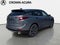 2026 Acura RDX w/A-Spec Advance Package