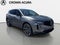 2026 Acura RDX w/A-Spec Advance Package