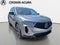2026 Acura RDX w/A-Spec Advance Package
