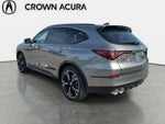 2026 Acura MDX Type S w/Advance Package