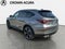 2026 Acura MDX Type S w/Advance Package