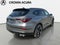 2026 Acura MDX Type S w/Advance Package