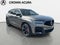 2026 Acura MDX Type S w/Advance Package