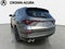 2026 Acura MDX Type S w/Advance Package