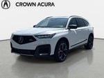 2026 Acura MDX Type S w/Advance Package