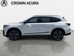 2026 Acura MDX Type S w/Advance Package