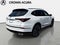 2026 Acura MDX Type S w/Advance Package