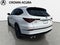 2026 Acura MDX Type S w/Advance Package
