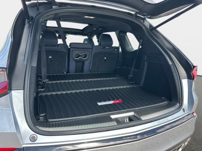 2026 Acura MDX Type S w/Advance Package