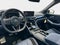 2026 Acura MDX Type S w/Advance Package