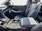 2026 Acura MDX Type S w/Advance Package