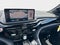 2026 Acura MDX Type S w/Advance Package
