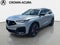 2026 Acura MDX Type S w/Advance Package