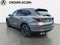 2026 Acura MDX Type S w/Advance Package