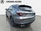 2026 Acura MDX Type S w/Advance Package