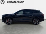 2026 Acura MDX Type S w/Advance Package