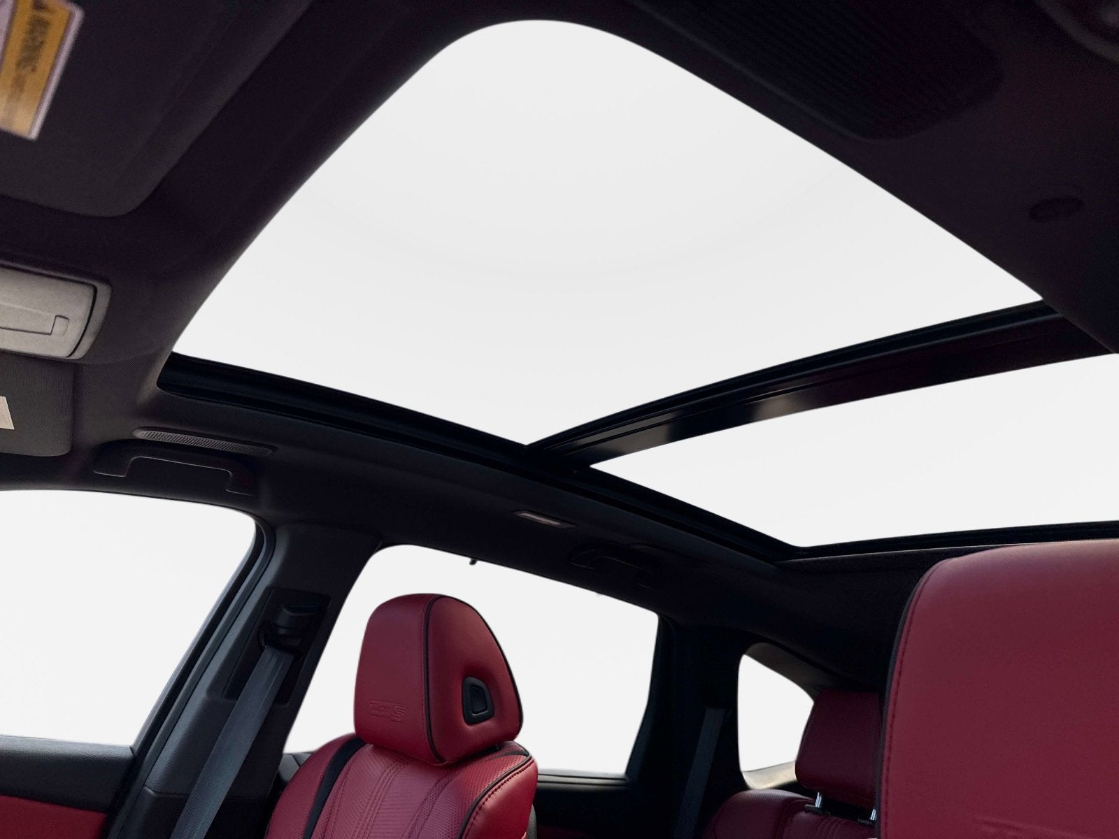 2026 Acura MDX Type S w/Advance Package