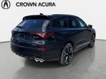 2026 Acura MDX Type S w/Advance Package