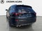 2026 Acura MDX Type S w/Advance Package