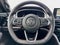 2026 Acura MDX Type S w/Advance Package