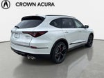 2026 Acura MDX Type S w/Advance Package