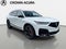 2026 Acura MDX Type S w/Advance Package