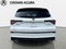 2026 Acura MDX Type S w/Advance Package