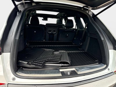 2026 Acura MDX Type S w/Advance Package