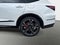 2026 Acura MDX Type S w/Advance Package