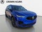 2024 Acura MDX Type S w/Advance Package