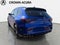 2024 Acura MDX Type S w/Advance Package