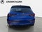2024 Acura MDX Type S w/Advance Package