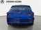 2024 Acura MDX Type S w/Advance Package