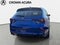 2024 Acura MDX Type S w/Advance Package