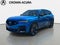 2026 Acura MDX Type S w/Advance Package