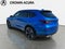 2026 Acura MDX Type S w/Advance Package