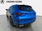 2026 Acura MDX Type S w/Advance Package