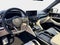 2026 Acura MDX Type S w/Advance Package