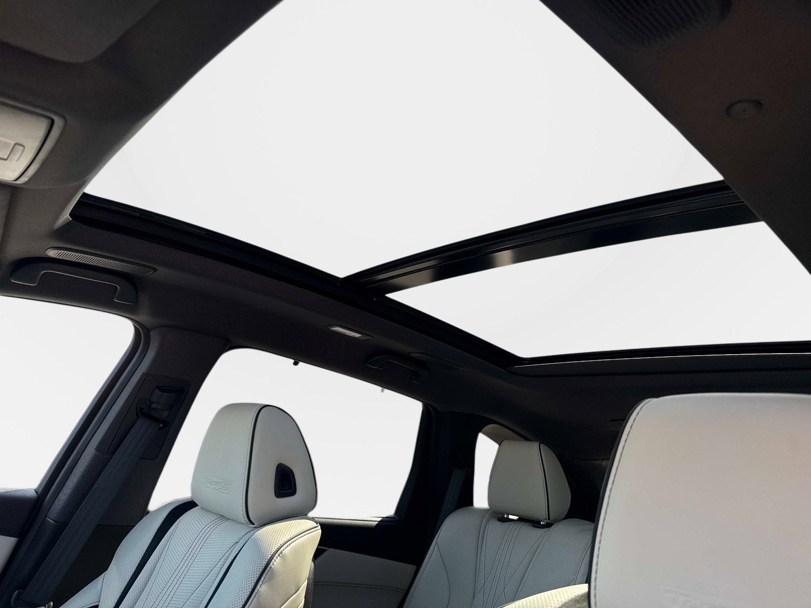 2026 Acura MDX Type S w/Advance Package