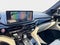 2026 Acura MDX Type S w/Advance Package