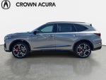 2026 Acura MDX Type S w/Advance Package