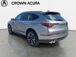 2026 Acura MDX Type S w/Advance Package