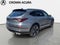 2026 Acura MDX Type S w/Advance Package