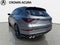 2026 Acura MDX Type S w/Advance Package