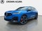 2026 Acura MDX Type S w/Advance Package