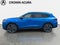 2026 Acura MDX Type S w/Advance Package
