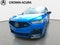 2026 Acura MDX Type S w/Advance Package