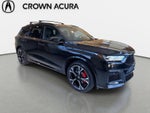 2026 Acura MDX Type S w/Advance Package