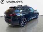 2026 Acura MDX Type S w/Advance Package