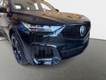 2026 Acura MDX Type S w/Advance Package